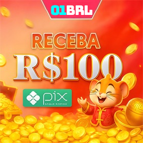01BRL Indique amigos para receber um bônus