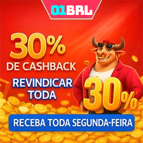 01BRL Indique amigos para receber um bônus