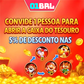 01BRL Mina Misteriosa