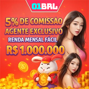 01BRL Fundo de Resgate de Perdas Semanais
