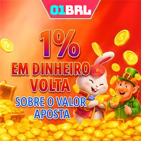 01BRL Fundo de Resgate de Perdas Semanais